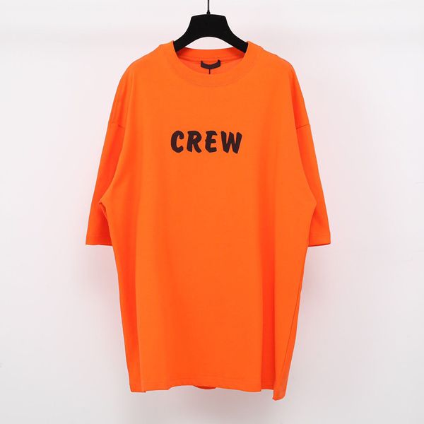 

fashion sweatshirts women men'sece hooded jacket students casual fles clothes hoodies coat sweatshirts t-shirts q4, Black;brown