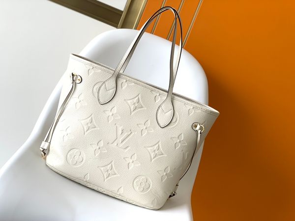 

louis vuitton 2020 fashion handbag tote bag women's designer luxury handbags casual large hobo capacity mini multi-style shopping bag h