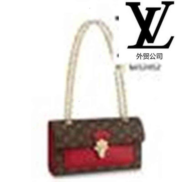 

iconic cross 7bol m41731 victoire women handbags brand bags handles shoulder bags totes designer body bag clutches evening luxury