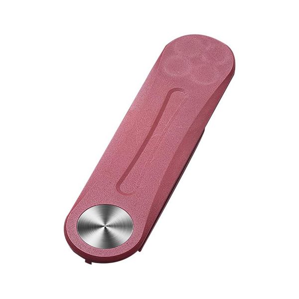 

cell phone mounts & holders magnetic folding holder for stand extension multi screen adjust support lapside mount connect tablet bracket