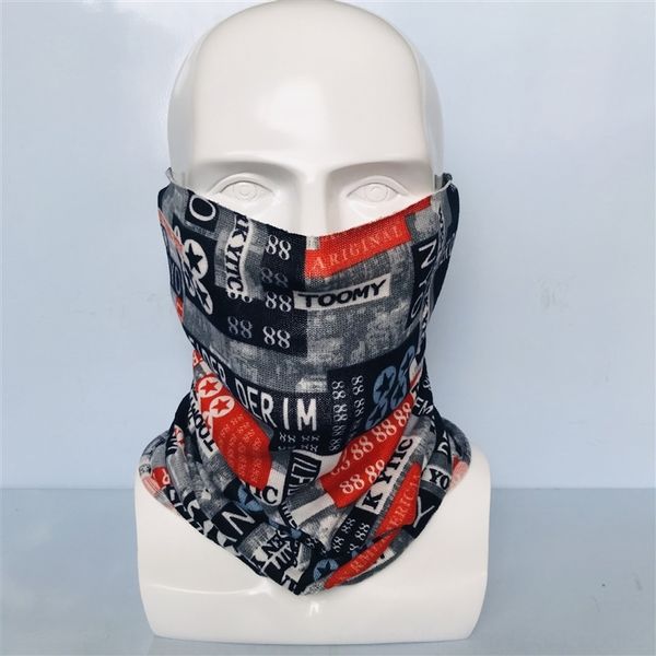 

nm4c winter headgear cold-proof outdoor ski cycling half face mask fa mask windproof head thickened hat riding warm to protect the earmuffs, Black