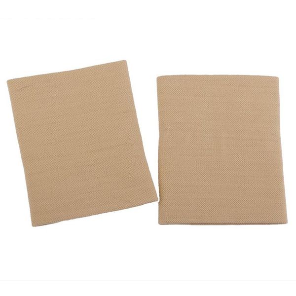 

wrist support 1 pair of elastic hand braces carpal tunnel tendonitis relief ( m, nude), Black;red