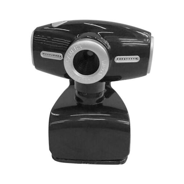 

webcams web cam camera 800x600 usb 2.0 clip-on webcam with microphone to computer pc lapsupports xp windows android j80