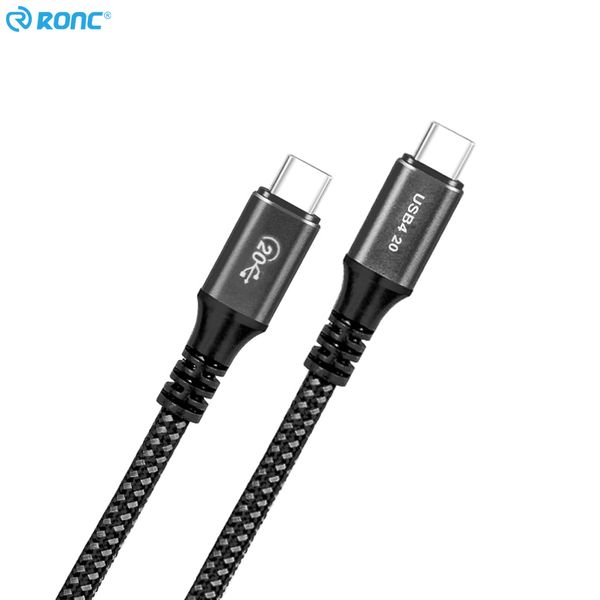 Usb type c pd