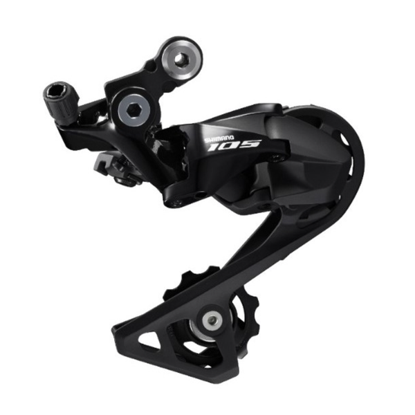 

bike derailleurs 105 rd-r7000 rear derailleur road bicycle 5800 ss gs 11-speed 22-speed