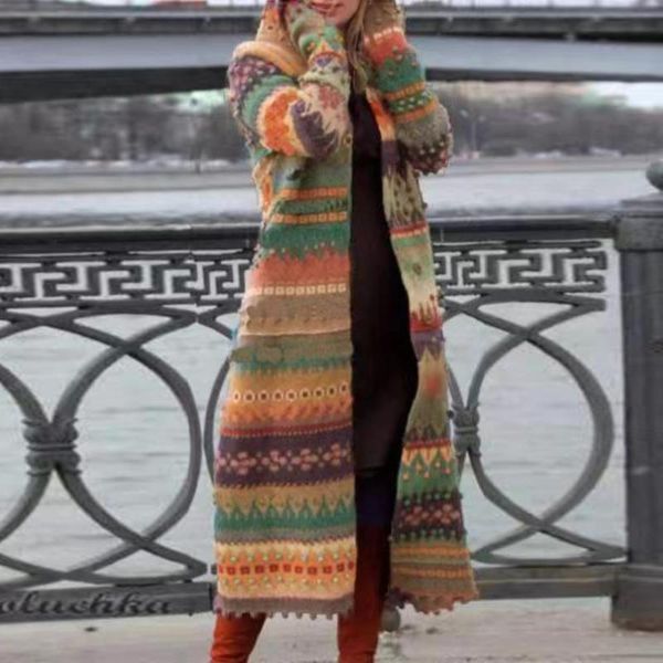 

women's jackets autumn jacket all match women spring coat stylish lady, Black;brown