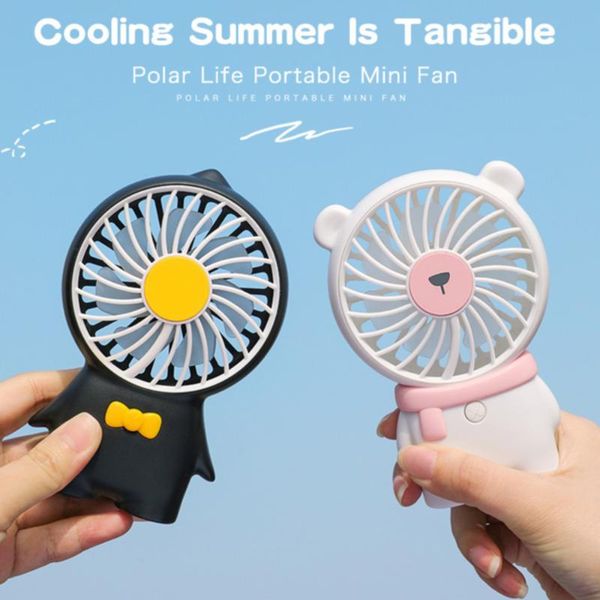 

smart home control 3 in 1 portable fan handheld usb rechargeable appliances deskair cooler outdoor travel hands-neck hanging