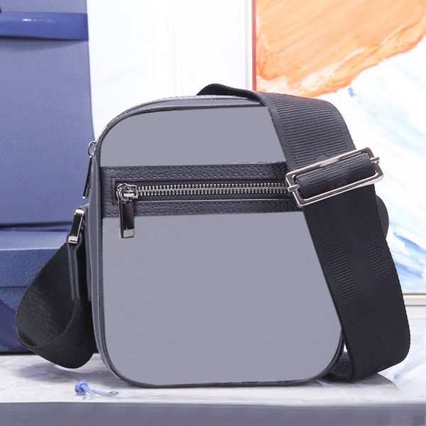 

women men bags fashion handbags purses messenger adjustable single shoulder strap handbag flap zipper crossbody bag