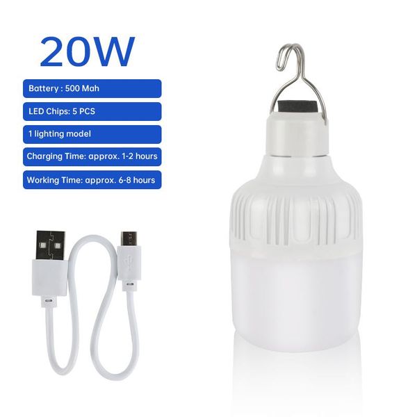 

lantern portable camping lamp mini bulb five modes adjustment book light led reading student study table super birght lanterns
