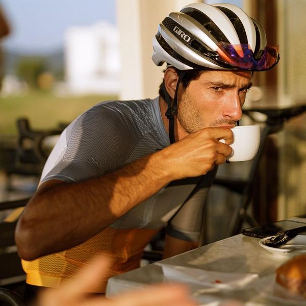 

racing jackets endless summer men short sleeve cycling jersey mtb bike shirt downhill breathable outdoor sports bicycle clothin, Black;red