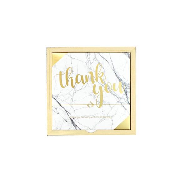 

gift wrap european-style ins wedding forest pine hand box chinese bridesmaid return candy