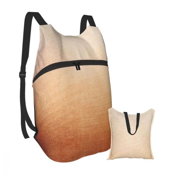 

backpack 01036b563083a46ac7254878f11254 portable folding outdoor sport bag for camping cycling