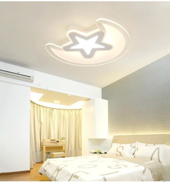 

ceiling lights modern luzes de teto lamparas techo colgante moderna bedside aluminum lighting light