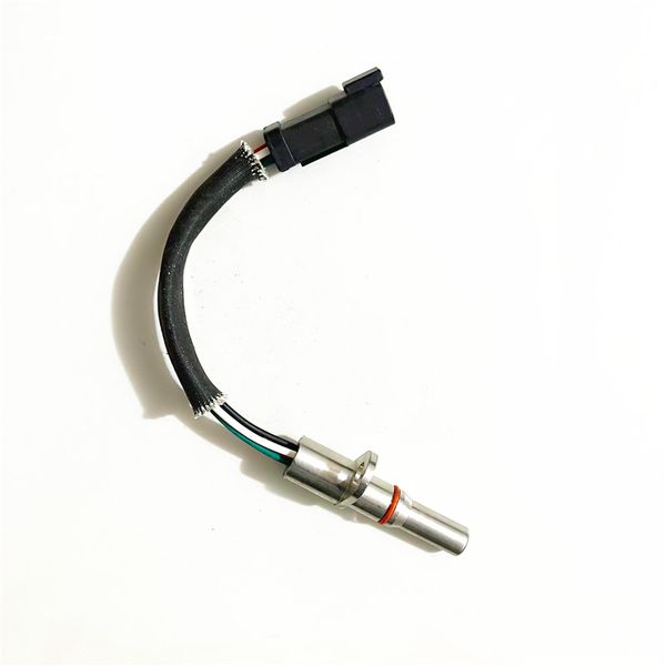 

for carter speed sensor 276-8172-02,276-8172,2768172