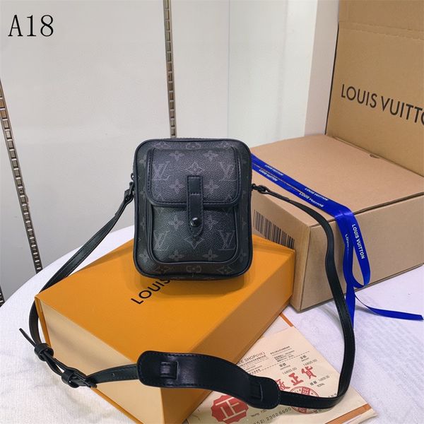 

fashion hightexture bag sale women summer camera snapsbag crossbody ladie famous small mini bag handbag shoulder bags