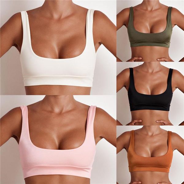 

women's swimwear beinai summer women solid bikini bra push-up unpadded swimsuit triangle bather suit swimming, White;black