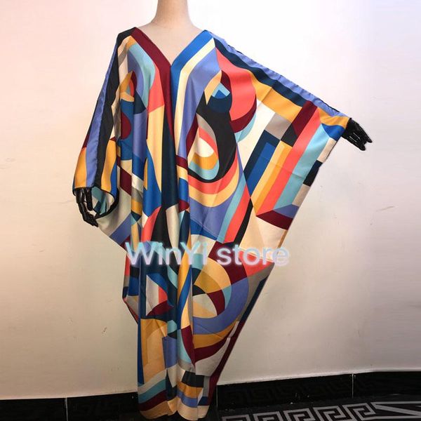 

vestido de mujer women summer casual sleeveless party dress woman female beach split long maxi dresses vestidos women's swimwear, White;black