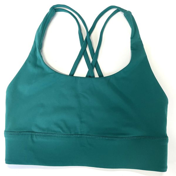 

camisoles tanks color style spring and summer matte yoga bra, fitns vt, circumference high-intensity training underwear, Black;white