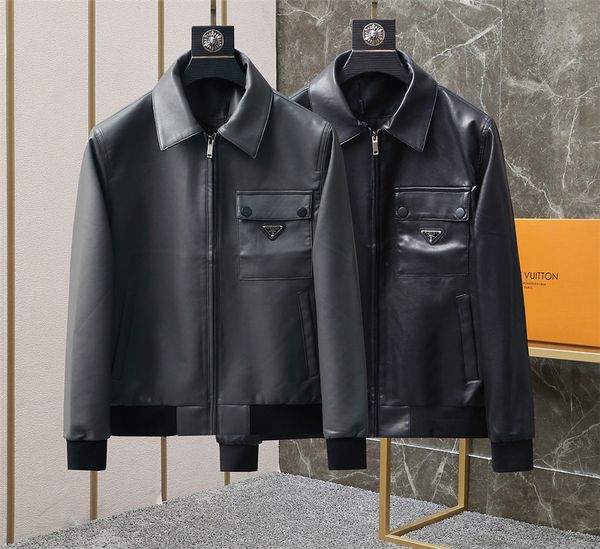 

jacket 2021ss sweatshirt sand summer new high grade cotton printing short sleeve round neck panel t-shirt size: m--xl-xxl-xxxl color: black, Black;brown