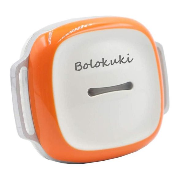 

car gps & accessories pet smart mini tracker anti loss waterproof collar dog locator with flash looking light search function app