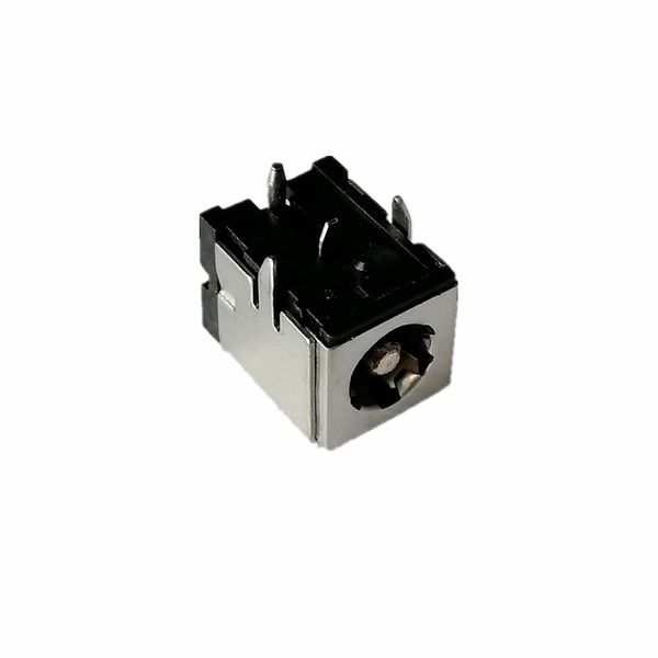 Гнездо DC Power Jack для HP Compaq Presario 3000 3005 3008 3015 3016 3017 3019 3020 3045 3019 3020 3045 3050