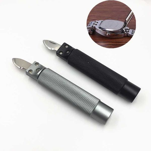 

repair tools & kits watch tool case opener knife back cover pry remover for battery replacement accessory
