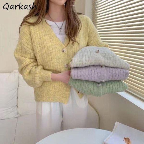 

women's jackets women office ladies single breasted spring autumn loose outerwear v-neck elegant simple solid colors sweet female casua, Black;brown