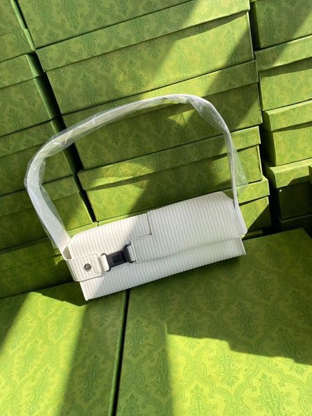 

telfar mini bags quilted leather louisbags_18 multi pochette felicie akend zhouzhoubao123 design handbag remake women's street trend sh