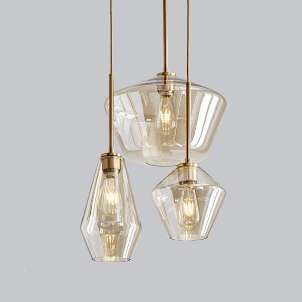 

modern led light hanglamp lustre pendente lumiere kitchen dining bar lighting bedroom hanging lamp room pendant lamps