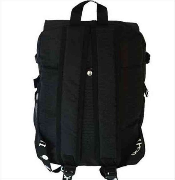 

my neighbor totoro ghibli school bag shoulder backpack bookbag cosplay