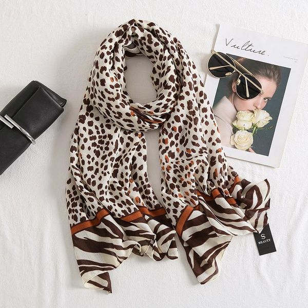 

scarves 2021 brand designer cotton linen scarf 180*90cm female foulard bandana long shawls wraps winter neck pashmina lady, Blue;gray