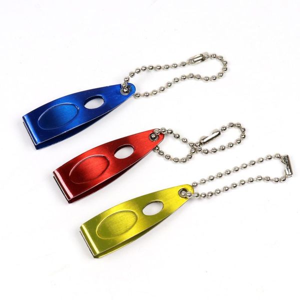 

fishing accessories line clippers with extractor accessory tool elllv clipper cutter