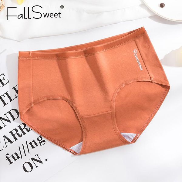 

women's panties low-rise waist cotton women -xl underpants female comfortable girl briefs skin-friendly intimates, Black;pink