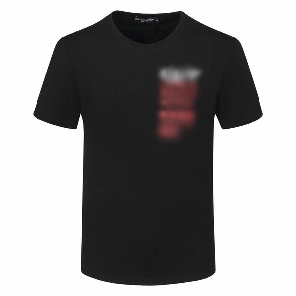 

t shirt fashion men's summer stylist hip hop ladies black short sleeve, White;black