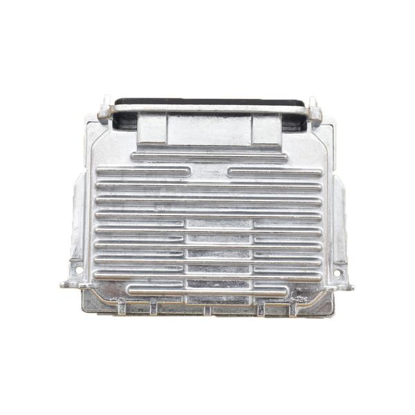 

e82 d1s 6g 89034934 hid headlight d2s ballast 63117180050 xenon control unit 4l0907391 for q7 v70 mk5 043731 car light