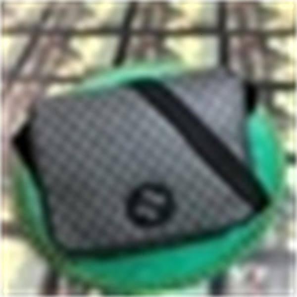 

bag brand bags designer evening luxury cross 222291 women hand tote iconic body clutches handles shoulder ul1a