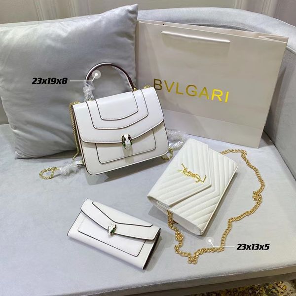 

designer handbags bag wallet women handbag crossbody soho disco shoulder fringed messenger bags 38