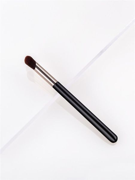 

makeup brushes 1pcs 15cm concealer bb cream brush blush foundation tools