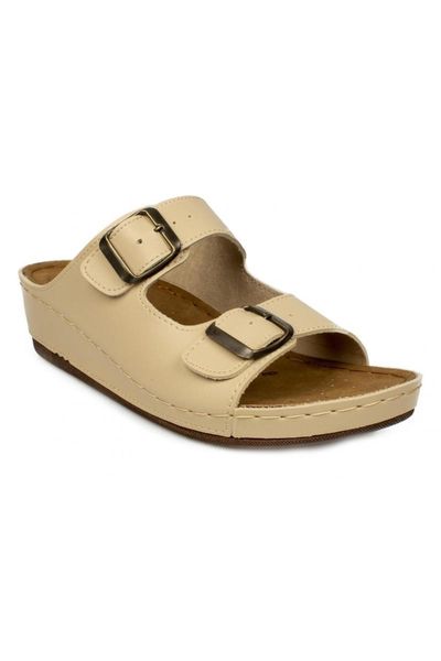 

slippers ss0722 z nev beige women 's, Black
