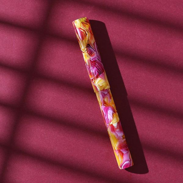 

fountain pens luxury pen with germany made nib 0.5mm