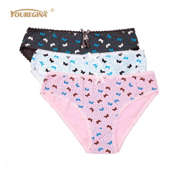 

women's undergarments cats cute print slips for ladies knicker intimi, Black;pink