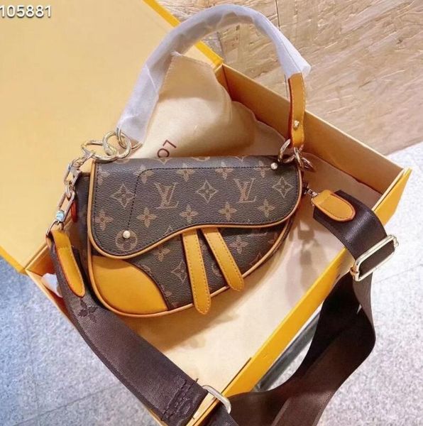 

7A Highest Quality Fashion Women's Evening Coin Purse Embossed Classic Clutch Wallet Designers Bag Box Dustbags handbags with tags hand, Red;black