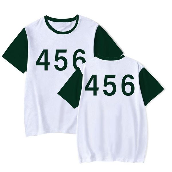 

men's t-shirts designer 3d printed t-shirts, grange clothing, lubricants, car customization, styles, luxury brands, 2021, White;black