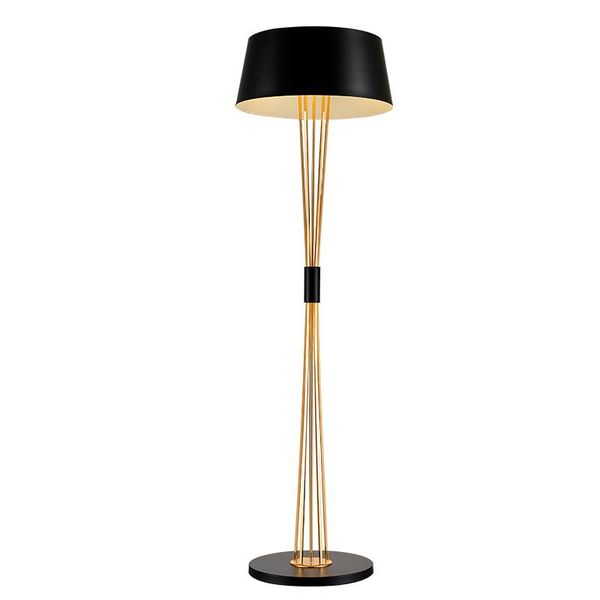 

floor lamps postmodern minimalist fashion lamp nordic creative living room warm bedroom study classic