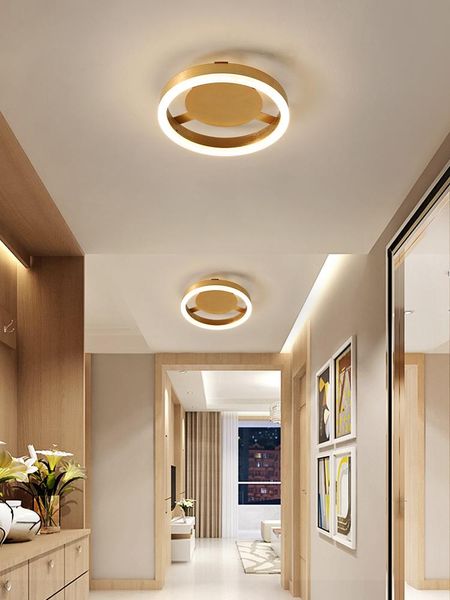 

track lights lighting,ceiling lights,indoor lighting,light fixtures,lights for home ,home decor,industrial smart lamp,nordic ,lamp