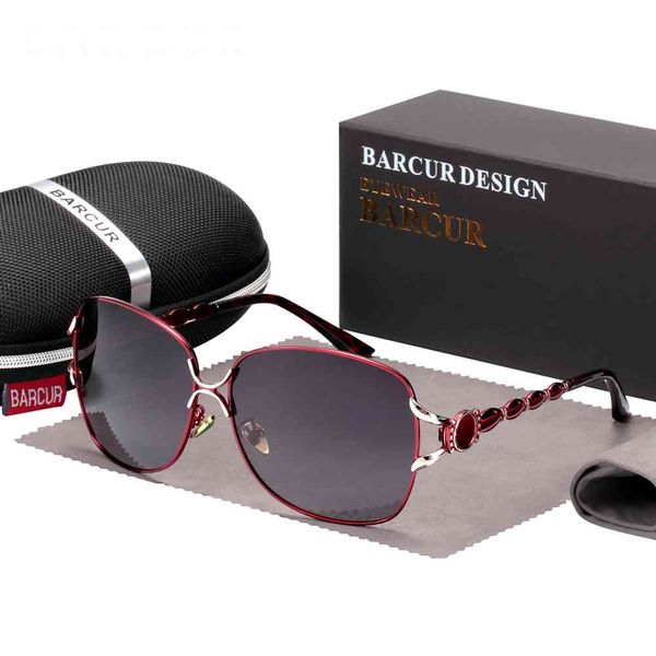 

design sun glasses for women classic polarized sunglasses female luxury shades oculos ladies eyewear, White;black