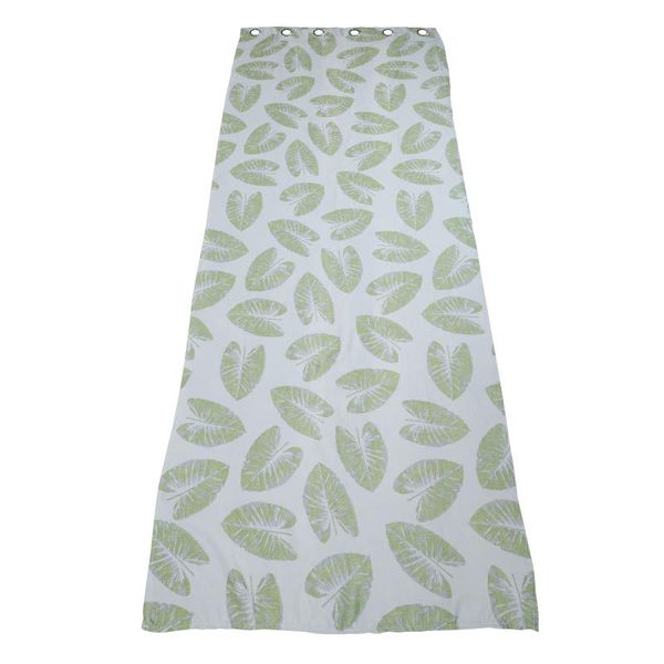 

curtain & drapes 1pc chic beautiful home living room window decor shade