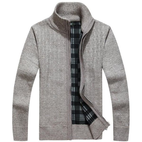 

men's sweaters men's sweaters, knitted winter casual coats,, White;black