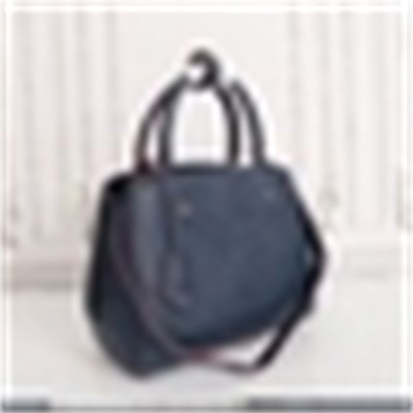 

evening tote brand shoulder designer body luxury handles m41046 bags women cross hand bag clutches iconic gltf
