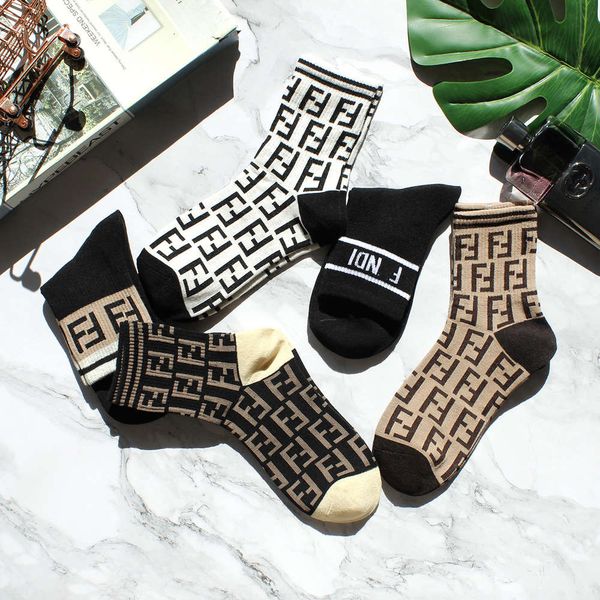 

combed street two double red pile middle pure cotton, Black;white